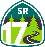 The project logo